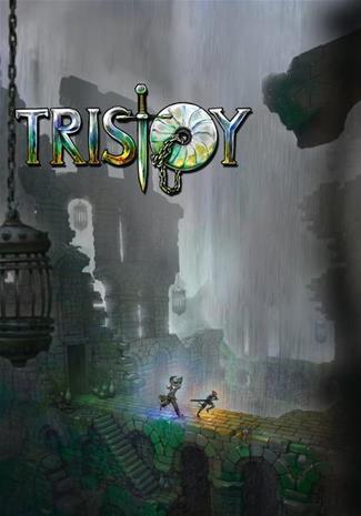 Tristoy, PC-peli – kuva 6/8