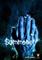 Summoner, PC-peli – kuva 1