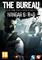 The Bureau: XCOM Declassified - Hangar 6, PC-peli – kuva 6