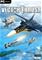 Vector Thrust, PC-peli – kuva 7