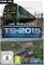 Train Simulator: UK Routes Starter Pack, PC-peli (lisälevy) – kuva 1
