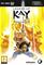 Legend of Kay Anniversary, PC-peli – kuva 8