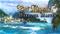 Port Royale 3 - Harbour Master (DLC), PC-peli – kuva 4