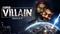 Tropico 5 - Supervillain (DLC), PC-peli – kuva 1