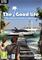 The Good Life - Tropical Paradise Simulator, PC / Mac -peli – kuva 8