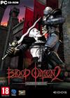 Blood Omen 2, PC-peli