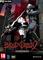 Blood Omen 2, PC-peli – kuva 1