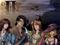 Deadly Sin 2, PC-peli – kuva 7