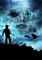 The Lost Crown: A Ghosthunting Adventure, PC-peli – kuva 8