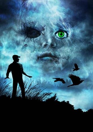 The Lost Crown: A Ghosthunting Adventure, PC-peli
