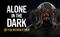 Alone in the Dark: Illumination, PC-peli – kuva 8