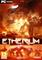 Etherium, PC-peli – kuva 8