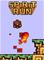 Spirit Run: Fire vs. Ice, PC-peli – kuva 5