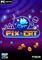Pix the Cat, PC-peli – kuva 6