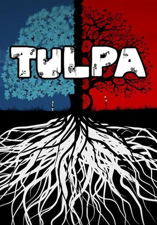 Tulpa, PC-peli