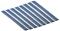 Aquaplay Listat 8-pack – kuva 6