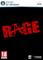 Rage, PC-peli – kuva 8