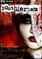 Post Mortem, PC-peli – kuva 6