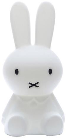 Mr Maria Miffy XL, valaisin