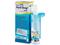 Bausch & Lomb Hyal-Drop Multi 10 ml, kostutustipat – kuva 3