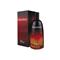Christian Dior Fahrenheit - EdT 100 ml – kuva 6