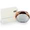 Mont Blanc Presence EDT 75ml – kuva 4
