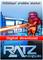Ratz Instagib, PC-peli – kuva 7