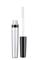 Artdeco Clear Lash And Brow Gel (10mL) – kuva 8