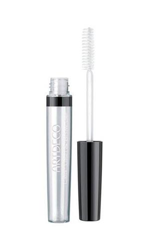 Artdeco Clear Lash And Brow Gel (10mL) – kuva 8/8
