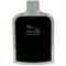 Jaguar Classic Black - EdT 100 ml – kuva 8