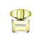 Versace Yellow Diamond Perfumed Deodorant 50 ml – kuva 7