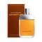 Davidoff Adventure - EdT 100 ml – kuva 7