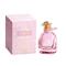Lanvin Rumeur 2 Rose - EdP 100 ml – kuva 6
