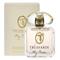 Trussardi My Name EDP 50 ml – kuva 7