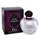 Christian Dior Pure Poison - EdP 30ml – kuva 6