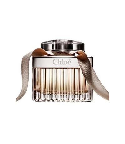 Chloe Chloe - EdP 20 ml_