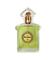 Guerlain Mitsouko - EdP 75 ml – kuva 6