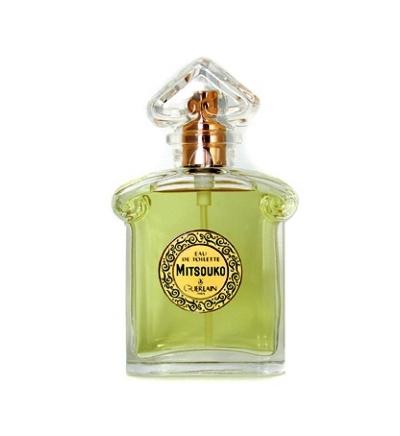 Guerlain Mitsouko - EdP 75 ml