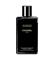 Chanel Coco Body Lotion 200 ml – kuva 8