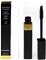 Chanel - Inimitable Mascara WP 10 Noir 5 gr. – kuva 5