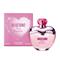 Moschino Pink Bouquet - EdT 50 ml – kuva 8