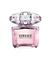 Versace Bright Crystal EDT 200ml – kuva 8