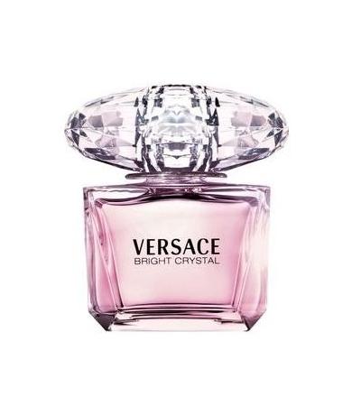 Versace Bright Crystal EDT 200ml