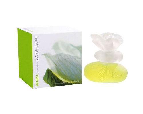 Kenzo Ca Sent Beau - EdT 50 ml