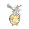 Nina Ricci l'Air du Temps - EdT 100 ml – kuva 7
