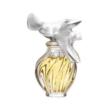 Nina Ricci l'Air du Temps - EdT 100 ml – kuva 7/8