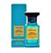Tom Ford Neroli Portofino - EdP 50 ml – kuva 2