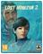 Lost Horizon 2, PC-peli – kuva 7
