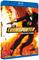 The Transporter (Blu-ray), elokuva – kuva 5