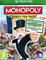 Monopoly Family Fun Pack, Xbox One -peli – kuva 1